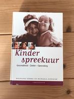 W. Goebel - Kinderspreekuur, Verzenden, Zo goed als nieuw, W. Goebel; M. Glockler