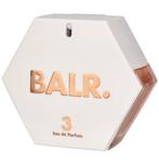 Balr 3 NIEUW IN VERPAKKING, Ophalen of Verzenden, Nieuw