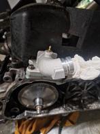 Spruitstuk Peugeot Verticaal + Membraam, Fietsen en Brommers, Ophalen of Verzenden, Gebruikt