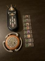 Star Wars Comtalk - Vintage Collector's Item uit 1998, Verzamelen, Star Wars, Ophalen of Verzenden, Gebruikt, Actiefiguurtje