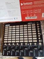 AKAI APC mini controler, Ophalen, Zo goed als nieuw