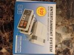 Retro Game Console - 620 Games!, Ophalen of Verzenden, Nieuw