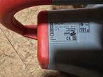 Kettingzaag., Doe-het-zelf en Verbouw, Gereedschap | Zaagmachines, Kettingzaag, Ophalen of Verzenden, Zo goed als nieuw, 30 tot 70 mm