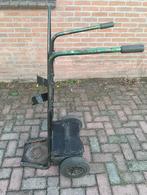 Laskar, laswagen, Doe-het-zelf en Verbouw, Gereedschap | Lasapparaten, Ophalen, Gebruikt, Overige typen