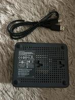 WD TV Live Mediaspeler, Ophalen of Verzenden, Nieuw, HDMI, Zonder harde schijf