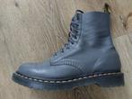 Dr. martens maat 41, Overige typen, Ophalen of Verzenden, Grijs, Dr. Martens