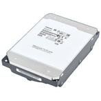 Toshiba MG09 (SATA, Standard, 512e), 16TB