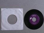 The Johnny Otis Show - All I want is you VINYL SINGLE, Cd's en Dvd's, Vinyl Singles, Gebruikt, 7 inch, Single, Ophalen of Verzenden