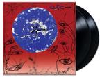 Vinyl 2LP The Cure Wish NIEUW, Cd's en Dvd's, Vinyl | Pop, Ophalen of Verzenden, 2000 tot heden, Nieuw in verpakking, 12 inch