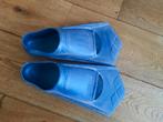 Flippers zwemvliezen arena maat 35-36, Watersport en Boten, Ophalen of Verzenden, Zo goed als nieuw, Snorkelvinnen