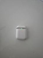 airpods 2gene, Ophalen of Verzenden, Gebruikt