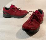 Lowa comfort dames wandel schoenen rood 37,5 UK 4,5, Kleding | Dames, Schoenen, Zo goed als nieuw, Rood, Wandelschoenen, Ophalen of Verzenden