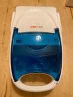 Pulsemed Inhalator - Perfect voor Ademhalingsondersteuning, Diversen, Verpleegmiddelen, Ophalen of Verzenden, Zo goed als nieuw