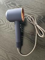 Dyson Supersonic Föhn - Krachtig en Snel!, Ophalen of Verzenden, Zo goed als nieuw, Haarverzorging
