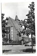IJ18 IJsselmuiden  Gereformeerde Kerk, Ophalen of Verzenden, 1960 tot 1980, Gelopen, Overijssel