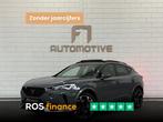 Cupra Formentor 1.4 e-Hybrid VZ Copper Pano|Key|Leer|360came, Auto's, Formentor, Overige brandstoffen, Leder, Bedrijf