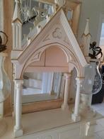 Oude Franse kapel 75€, Ophalen