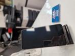 Samsung a56 5g, kleur grijs, batterijconditie 100%  128gb, Ophalen of Verzenden, Zo goed als nieuw