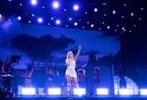 Ticket Camila Cabello concert 1 juli Afas Live, Tickets en Kaartjes, Concerten | Pop, Eén persoon, Juli