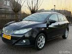Seat Ibiza ST 1.2 TDI Style Ecomotive pdc, Voorwielaandrijving, Euro 5, Gebruikt, 1199 cc