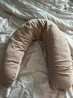 HEMA Voedingskussen, Kinderen en Baby's, Babyvoeding en Toebehoren, Ophalen, Zo goed als nieuw, Overige typen