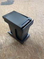 Afvalsysteem Hailo 20 ltr, Huis en Inrichting, Ophalen of Verzenden, Nieuw