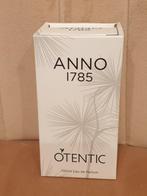 Otentic Anno 1785, Sieraden, Tassen en Uiterlijk, Ophalen of Verzenden, Nieuw