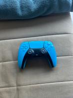 Ps5 controller, Ophalen of Verzenden