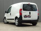 Peugeot Bipper 1.3 BlueHDi XT Profit + * AIRCO * VOLLE TANK, Voorwielaandrijving, Stof, Gebruikt, Euro 6
