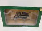 Lion Toys Vabis 1909 Technische Unie, ., Nieuw, Ophalen of Verzenden, .