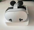Meta Quest 3s - 256 GB, Spelcomputers en Games, Virtual Reality, Ophalen, Zo goed als nieuw, Overige platformen