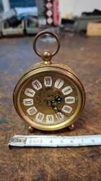 Klokje, Antiek en Kunst, Ophalen of Verzenden