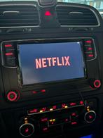 Carplay box youtube netflix carplay android auto videoland, Verzenden, Nieuw