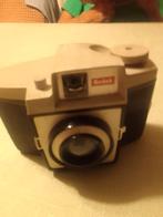 Een Kodak Brownie 3 Camera., Ophalen of Verzenden, Kodak, Compact, Zo goed als nieuw