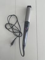 Krultang van Remington 32 mm, Verzenden, Zo goed als nieuw, Krultang of Stijltang
