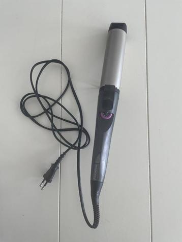 Krultang van Remington 32 mm beschikbaar voor biedingen