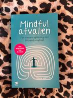 Mindful Afvallen - Zo goed als nieuw!, Verzenden, Zo goed als nieuw, Dieet en Voeding