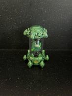 Skylanders imaginators life leven creation crystal rocket, Ophalen of Verzenden