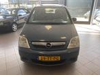 Opel Meriva 1.6-16V Enjoy AIRCO BJ 2007 !!!!, Auto's, Opel, Origineel Nederlands, Te koop, 5 stoelen, Benzine