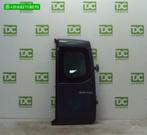 Mercedes Citan ('13-'19) Achterdeur rechts met ruit grijs, Gebruikt, Deur, Mercedes-Benz, Achter