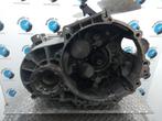 AUDI TT [TRANS_GEARBOX] 2014, Ophalen of Verzenden, Gebruikt, Stiba lid