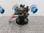FORD TRANSIT STUURPOMP 2008, Ophalen of Verzenden, Gebruikt, Stiba lid