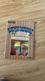 Countrymuziek deel 2, Ophalen of Verzenden, Zo goed als nieuw, Les of Cursus