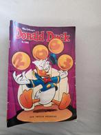 Donald duck jaargang mist 2nrs nu €12.50, Boeken, Gelezen, Ophalen of Verzenden, Complete serie of reeks, Walt Disney