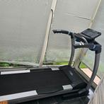 Loopband strengthmaster tr4000, Ophalen, Gebruikt, Overige typen