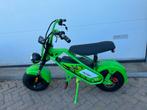 E-chopper kinder ultra viper 1000watt 48v nieuw, Ophalen, Nieuw