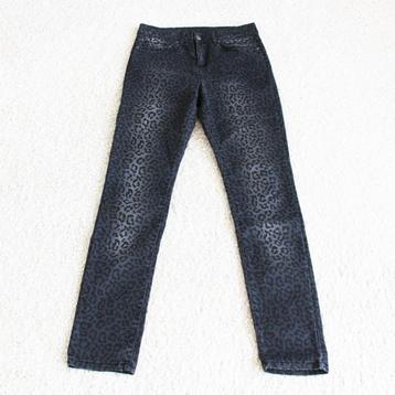 Mooie M&S Broek (Maat 38) - 12 € 25,- beschikbaar voor biedingen