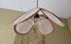 Madam Stoltz hanglamp, Huis en Inrichting, Ophalen of Verzenden, Zo goed als nieuw, Minder dan 50 cm