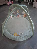 Little Dutch Speelkleed met Spiegel en Geluid, Ophalen of Verzenden, Zo goed als nieuw