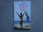 JAN WOLKERS : Zomerhitte (boekenweekgeschenk 2005), Boeken, Boekenweekgeschenken, Jan Wolkers, Ophalen of Verzenden
